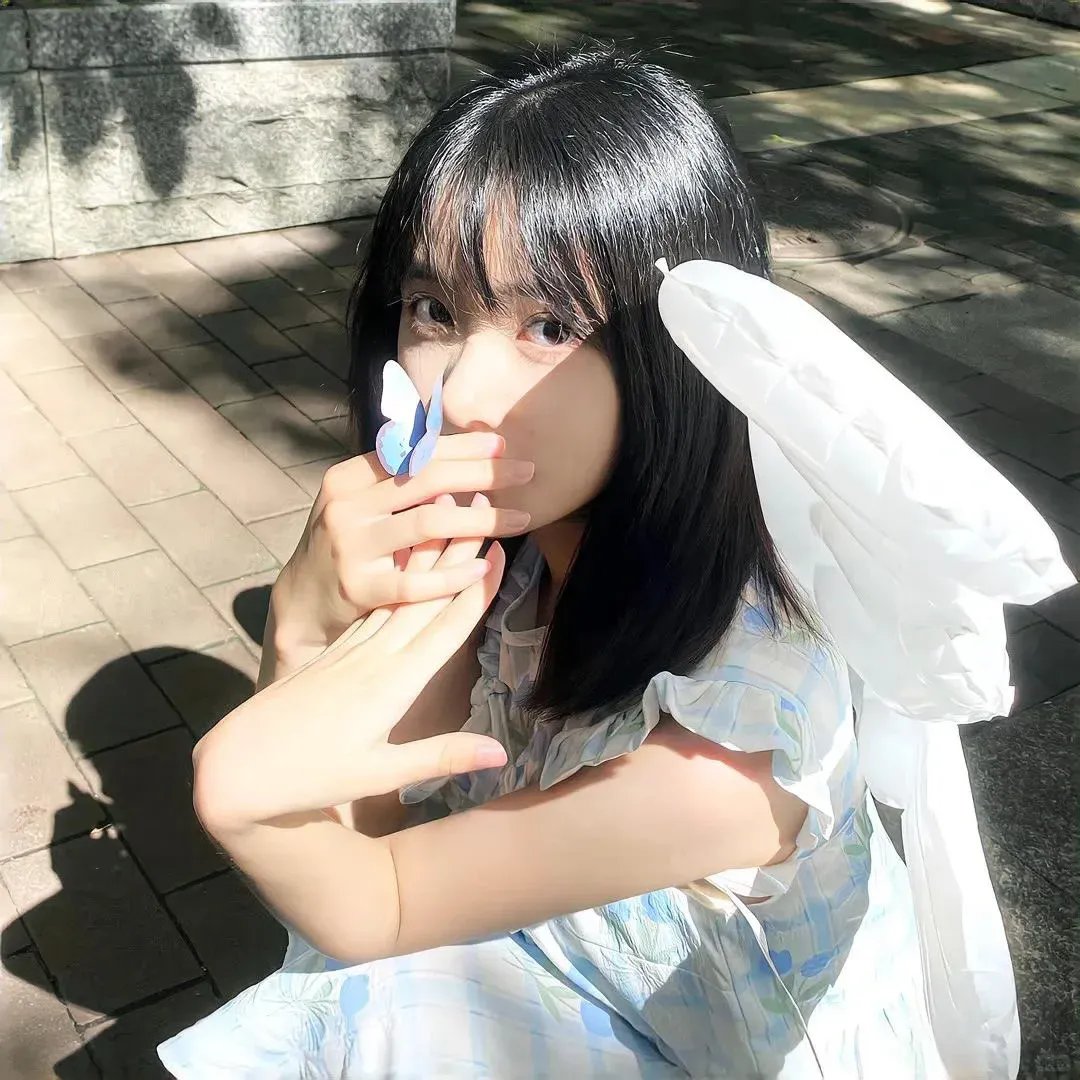 我们要洞房