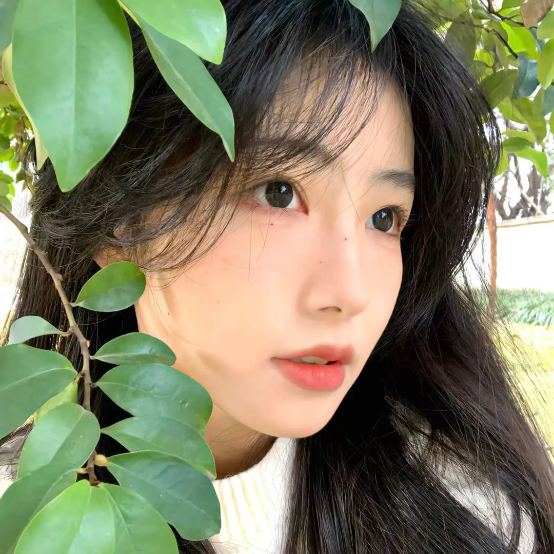 亲切的善珠小姐