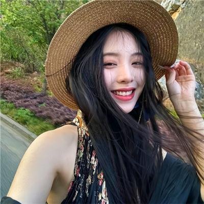 女骑士