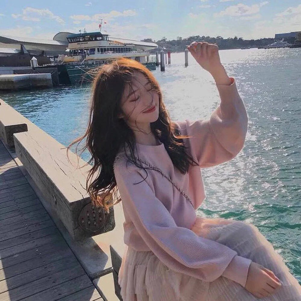小熊的夏天