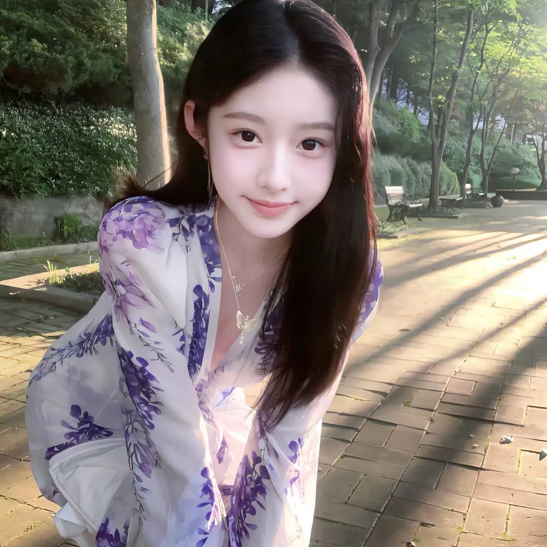 走进看守所