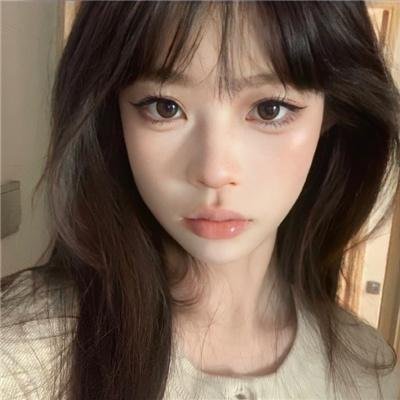 邮购新娘