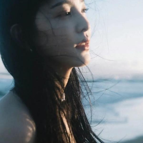 我的老板为何那样