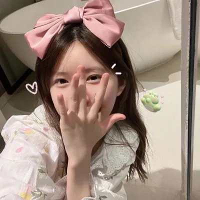 青春逗