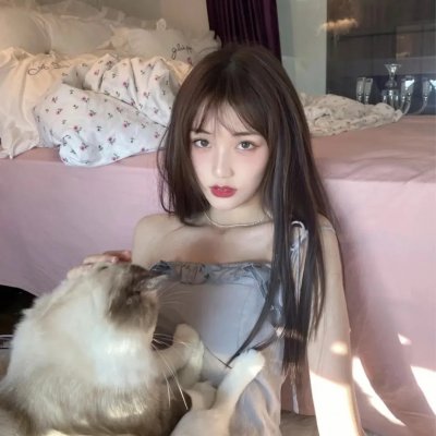 为朋友而拍的电影