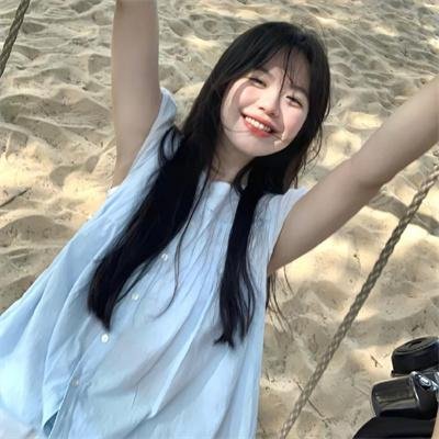 暗宅之谜