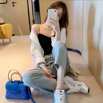 血洒无名街