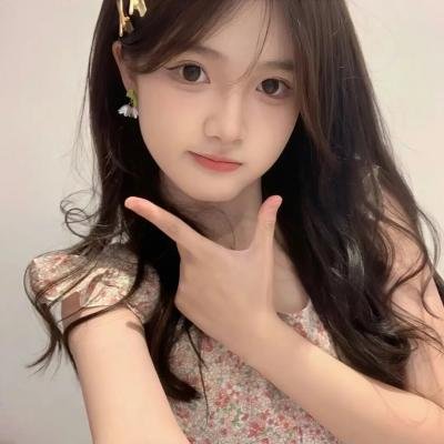 世界街头女斗士3