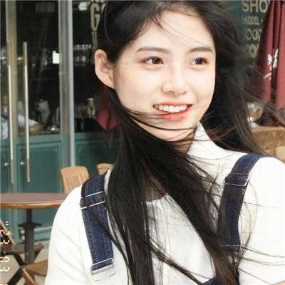 蚁哥正传