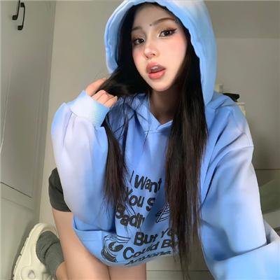 我是船长