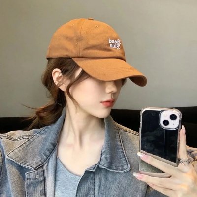 铁腕英雄
