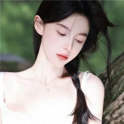 闪电侠第六季