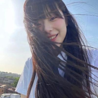 异象