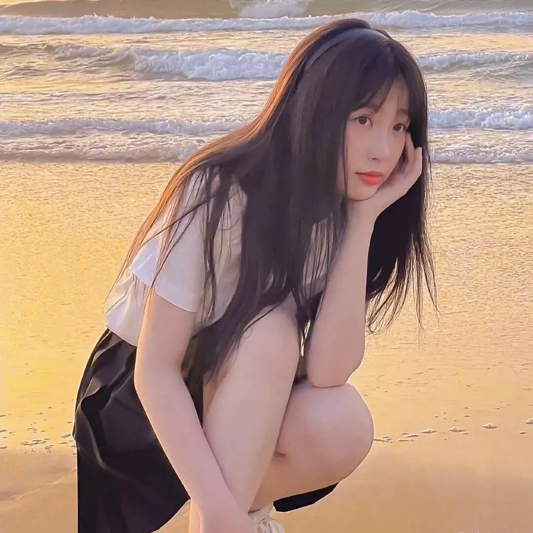 潜伏者