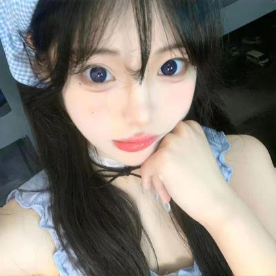 返航迷途