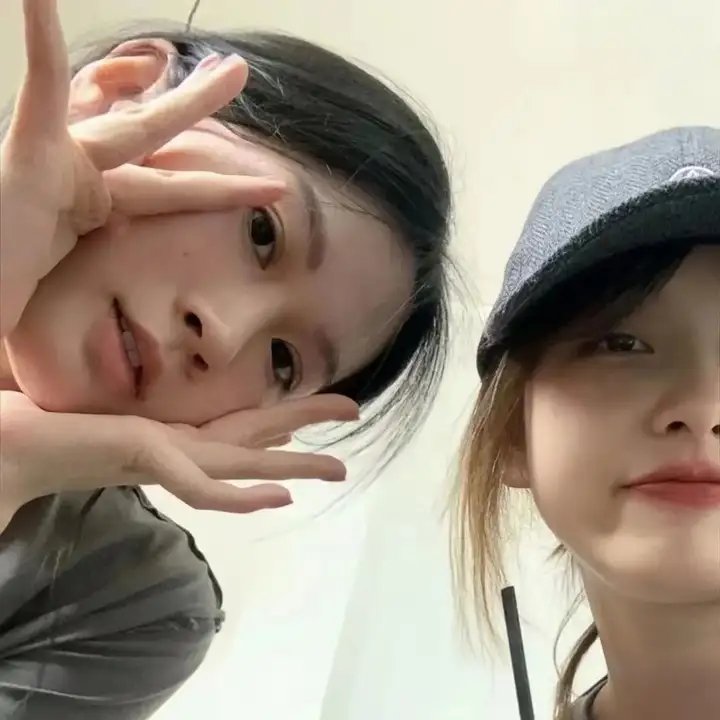 卖火柴女孩的再临