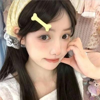 爱情不罢工