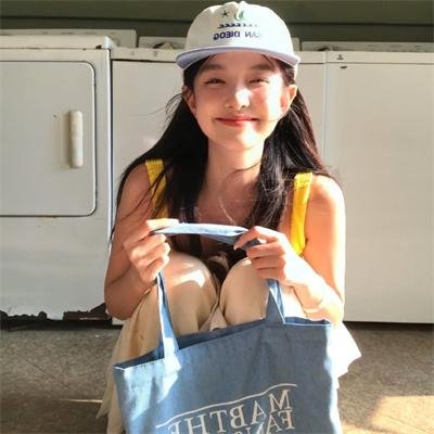 宝莱坞之爆裂警官