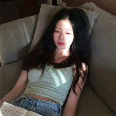 美好正逢时