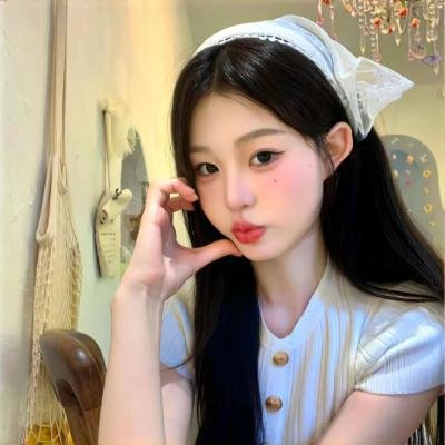 完美音调