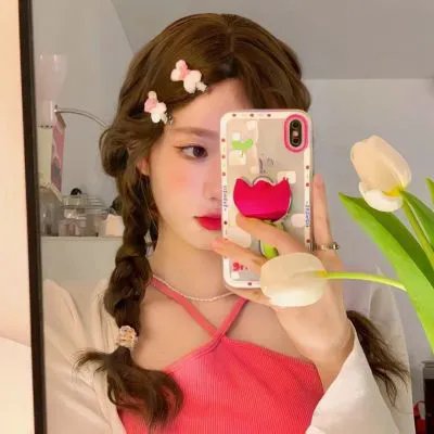 愤怒的葡萄