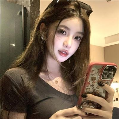 恋上老大姐